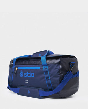 Stio Basin XT Duffel 55L Bag - 2026