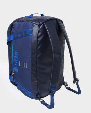 Stio Basin XT Duffel 55L Bag - 2026
