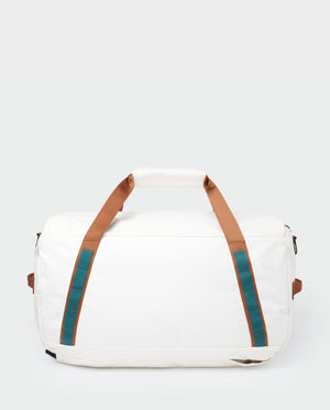 Stio Basin XT Duffel 55L Bag - 2026