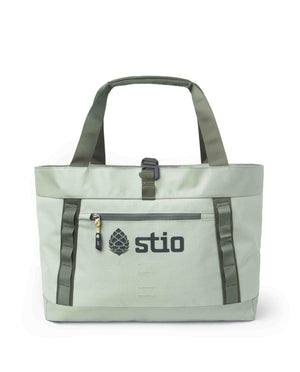 Stio Basin XT Carryall 35L Tote - 2026