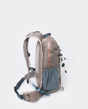 Stio Cacher Backpack 16L Pack - 2026