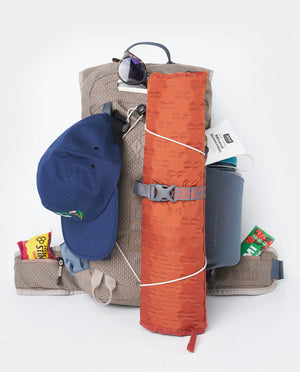 Stio Cacher Backpack 16L Pack - 2026