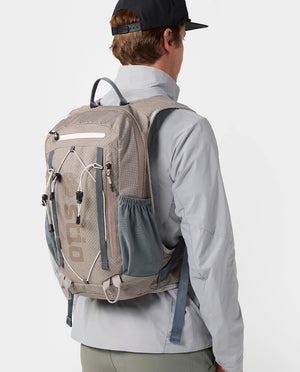 Stio Cacher Backpack 16L Pack - 2026