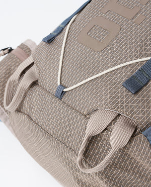 Stio Cacher Backpack 16L Pack - 2026