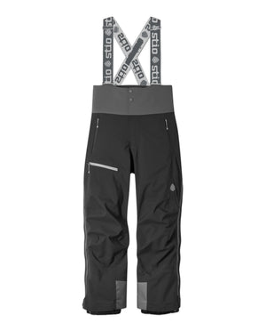 Stio Environ Bib Pant - Men's