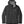 Stio Environ Jacket - Men's