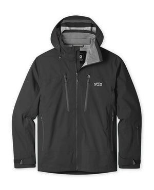Stio Environ Jacket - Men's