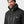 Stio Environ Jacket - Men's