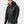 Stio Environ Jacket - Men's