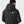Stio Environ Jacket - Men's