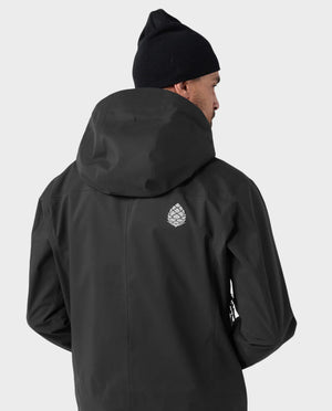 Stio Environ Jacket - Men's