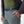 Stio Environ Pant - Men's