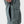 Stio Environ Pant - Men's