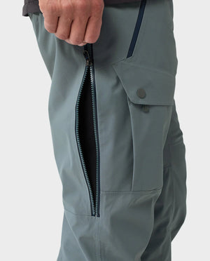 Stio Environ Pant - Men's