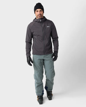 Stio Environ Pant - Men's