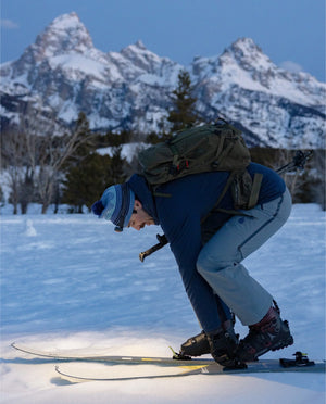 Stio Environ Pant - Men's