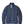 Stio Pinion Down Sweater - Women's