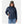 Stio Pinion Down Sweater - Women's
