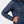 Stio Pinion Down Sweater - Women's