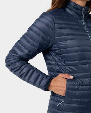 Stio Pinion Down Sweater - Women's