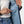 Stio Pinion Down Sweater - Women's