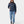 Stio Pinion Down Sweater - Women's