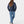 Stio Pinion Down Sweater - Women's