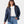 Stio Pinion Down Sweater - Women's