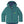 Stio Rafferty Insulated Jacket - Youth