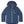 Stio Rafferty Insulated Jacket - Youth