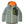 Stio Rafferty Insulated Jacket - Youth