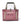 Stio Basin XT Carryall 35L Tote - 2027