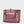 Stio Basin XT Carryall 35L Tote - 2027