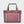Stio Basin XT Carryall 35L Tote - 2027
