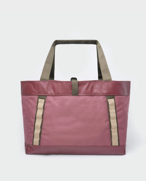 Stio Basin XT Carryall 35L Tote - 2027