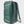 Stio Basin XT Duffel 55L Bag - 2027