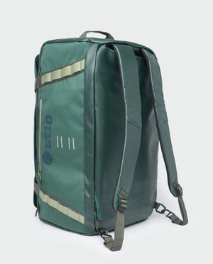 Stio Basin XT Duffel 55L Bag - 2027