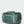 Stio Basin XT Duffel 55L Bag - 2027