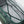 Stio Basin XT Duffel 55L Bag - 2027