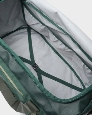 Stio Basin XT Duffel 55L Bag - 2027