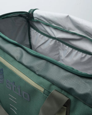 Stio Basin XT Duffel 55L Bag - 2027