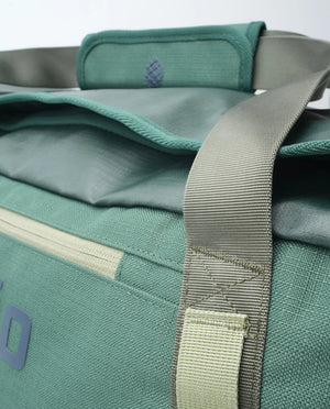 Stio Basin XT Duffel 55L Bag - 2027
