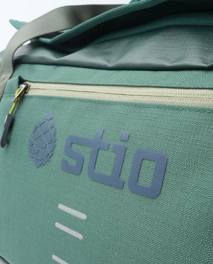 Stio Basin XT Duffel 55L Bag - 2027