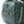 Stio Basin XT Duffel 55L Bag - 2027