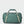 Stio Basin XT Duffel 55L Bag - 2027