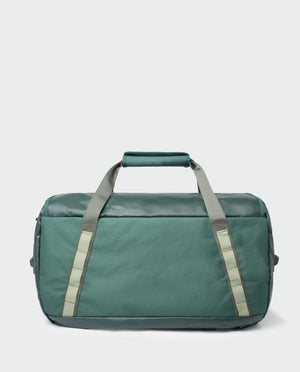 Stio Basin XT Duffel 55L Bag - 2027