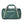 Stio Basin XT Duffel 55L Bag - 2027