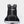 Stio Cacher Backpack 16L Pack - 2027