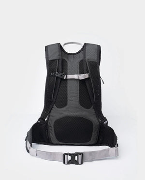 Stio Cacher Backpack 16L Pack - 2027