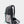 Stio Cacher Backpack 16L Pack - 2027
